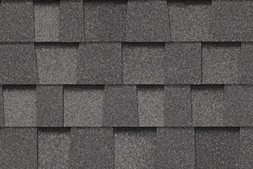 Slate Grey(Tone Grey)